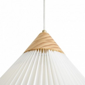 Подвесной светильник Freya Kinsley FR5533PL-01BS1 в Дегтярске - degtyarsk.ok-mebel.com | фото 8