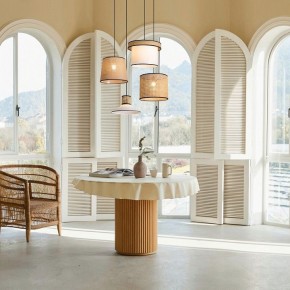 Подвесной светильник Freya Mixture FR5483PL-01B в Дегтярске - degtyarsk.ok-mebel.com | фото 5