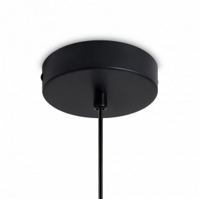 Подвесной светильник Freya Mixture FR5483PL-01B в Дегтярске - degtyarsk.ok-mebel.com | фото 7