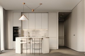 Подвесной светильник Freya Umbra FR5554CL-01T в Дегтярске - degtyarsk.ok-mebel.com | фото 4