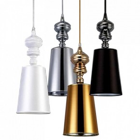 Подвесной светильник Imperiumloft Josephine Pendant Lights 40,2411 в Дегтярске - degtyarsk.ok-mebel.com | фото