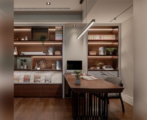 Подвесной светильник Italline IT013-6021 IT013-6021 black 3000K в Дегтярске - degtyarsk.ok-mebel.com | фото 7