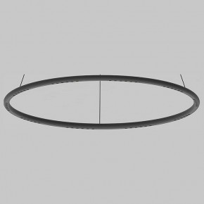Подвесной светильник Italline IT013-6022 IT013-6022 black 3000K в Дегтярске - degtyarsk.ok-mebel.com | фото