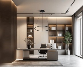 Подвесной светильник Italline IT013-6022 IT013-6022 black 3000K в Дегтярске - degtyarsk.ok-mebel.com | фото 5
