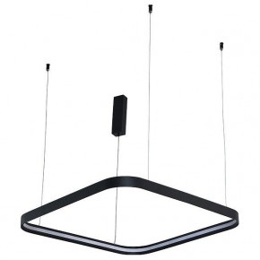 Подвесной светильник Italline IT013-6024 IT013-6024 black 3000K в Дегтярске - degtyarsk.ok-mebel.com | фото