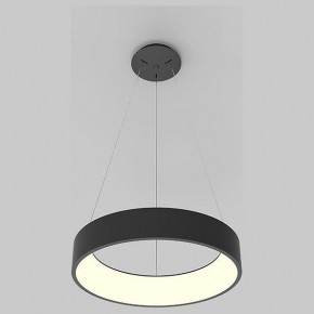 Подвесной светильник Italline IT013-6026 IT013-6026 black 3000K в Дегтярске - degtyarsk.ok-mebel.com | фото