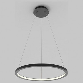 Подвесной светильник Italline IT013-6027 IT013-6027 black 3000K в Дегтярске - degtyarsk.ok-mebel.com | фото