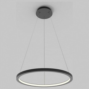 Подвесной светильник Italline IT013-6028 IT013-6028 black 3000K в Дегтярске - degtyarsk.ok-mebel.com | фото