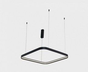 Подвесной светильник Italline IT013-6031 IT013-6031 black 3000K в Дегтярске - degtyarsk.ok-mebel.com | фото 2