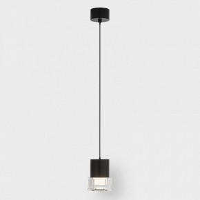 Подвесной светильник Italline IT014-0203 IT014-0203 black в Дегтярске - degtyarsk.ok-mebel.com | фото 2