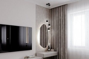 Подвесной светильник Italline IT014-0203 IT014-0203 black в Дегтярске - degtyarsk.ok-mebel.com | фото 4