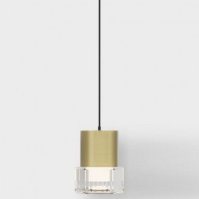 Подвесной светильник Italline IT014-0203 IT014-0203 gold в Дегтярске - degtyarsk.ok-mebel.com | фото