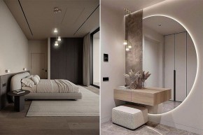 Подвесной светильник Italline IT014-0203 IT014-0203 gold в Дегтярске - degtyarsk.ok-mebel.com | фото 4