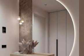 Подвесной светильник Italline IT014-0203 IT014-0203 gold в Дегтярске - degtyarsk.ok-mebel.com | фото 5