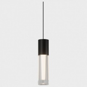 Подвесной светильник Italline IT014-0204 IT014-0204 black в Дегтярске - degtyarsk.ok-mebel.com | фото