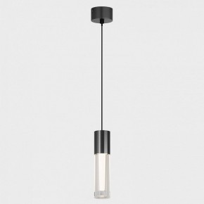 Подвесной светильник Italline IT014-0204 IT014-0204 dark silver в Дегтярске - degtyarsk.ok-mebel.com | фото 2