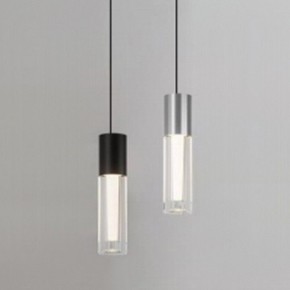 Подвесной светильник Italline IT014-0204 IT014-0204 gold в Дегтярске - degtyarsk.ok-mebel.com | фото 3