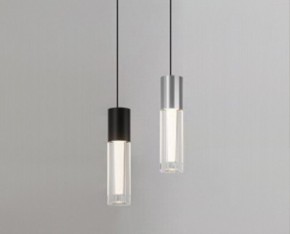 Подвесной светильник Italline IT014-0204 IT014-0204 rose gold в Дегтярске - degtyarsk.ok-mebel.com | фото 3