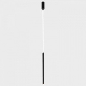 Подвесной светильник Italline IT014-0205 IT014-0205 black в Дегтярске - degtyarsk.ok-mebel.com | фото