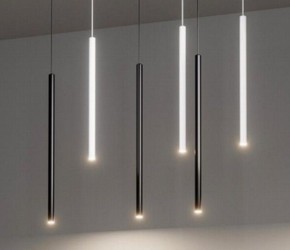 Подвесной светильник Italline IT014-0205 IT014-0205 gold в Дегтярске - degtyarsk.ok-mebel.com | фото 2