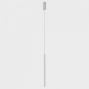 Подвесной светильник Italline IT014-0205 IT014-0205 white в Дегтярске - degtyarsk.ok-mebel.com | фото