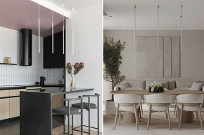 Подвесной светильник Italline IT014-0205 IT014-0205 white в Дегтярске - degtyarsk.ok-mebel.com | фото 3