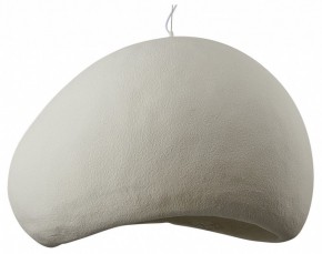 Подвесной светильник Kink Light Дивио 07869-80,01 в Дегтярске - degtyarsk.ok-mebel.com | фото