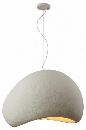 Подвесной светильник Kink Light Дивио 07869-80,01 в Дегтярске - degtyarsk.ok-mebel.com | фото 2