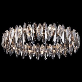 Подвесной светильник L"Arte Luce  L92415.92 в Дегтярске - degtyarsk.ok-mebel.com | фото