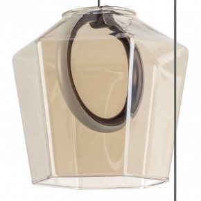 Подвесной светильник Lightstar Caramello 796139 в Дегтярске - degtyarsk.ok-mebel.com | фото 10
