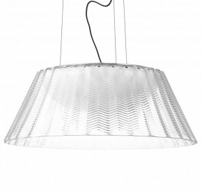 Подвесной светильник Lightstar Napoli 794110 в Дегтярске - degtyarsk.ok-mebel.com | фото