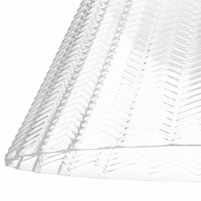 Подвесной светильник Lightstar Napoli 794110 в Дегтярске - degtyarsk.ok-mebel.com | фото 6
