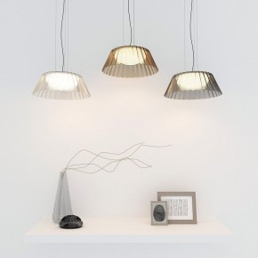 Подвесной светильник Lightstar Napoli 794113 в Дегтярске - degtyarsk.ok-mebel.com | фото 3