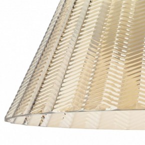 Подвесной светильник Lightstar Napoli 794113 в Дегтярске - degtyarsk.ok-mebel.com | фото 6