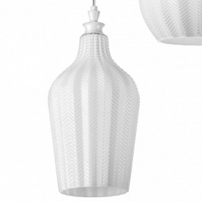 Подвесной светильник Lightstar Rocco 793236 в Дегтярске - degtyarsk.ok-mebel.com | фото 10