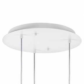 Подвесной светильник Lightstar Rocco 793236 в Дегтярске - degtyarsk.ok-mebel.com | фото 11