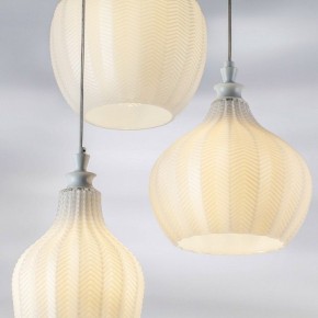 Подвесной светильник Lightstar Rocco 793236 в Дегтярске - degtyarsk.ok-mebel.com | фото 3