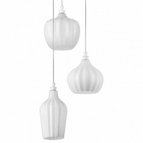 Подвесной светильник Lightstar Rocco 793236 в Дегтярске - degtyarsk.ok-mebel.com | фото 4
