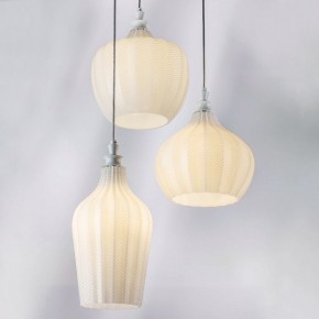 Подвесной светильник Lightstar Rocco 793236 в Дегтярске - degtyarsk.ok-mebel.com | фото 5