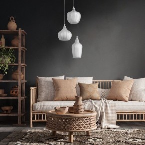 Подвесной светильник Lightstar Rocco 793236 в Дегтярске - degtyarsk.ok-mebel.com | фото 6