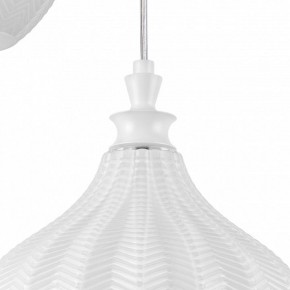Подвесной светильник Lightstar Rocco 793236 в Дегтярске - degtyarsk.ok-mebel.com | фото 9
