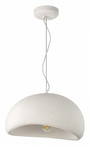 Подвесной светильник Lightstar Sigma 611046 в Дегтярске - degtyarsk.ok-mebel.com | фото 2