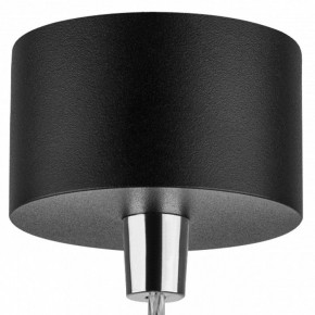 Подвесной светильник Lightstar Tubo LT7472471 в Дегтярске - degtyarsk.ok-mebel.com | фото 3