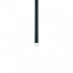 Подвесной светильник Lightstar Tubo LT7472471 в Дегтярске - degtyarsk.ok-mebel.com | фото 7