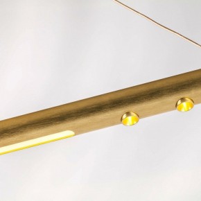 Подвесной светильник Lightstar Virata 814203 в Дегтярске - degtyarsk.ok-mebel.com | фото 12