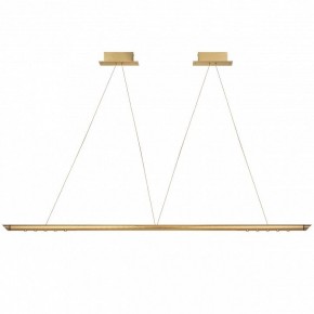 Подвесной светильник Lightstar Virata 814203 в Дегтярске - degtyarsk.ok-mebel.com | фото 2