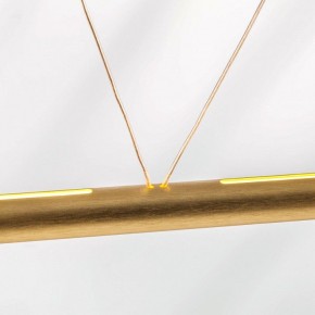 Подвесной светильник Lightstar Virata 814203 в Дегтярске - degtyarsk.ok-mebel.com | фото 6