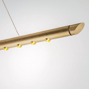 Подвесной светильник Lightstar Virata 814203 в Дегтярске - degtyarsk.ok-mebel.com | фото 7
