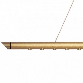 Подвесной светильник Lightstar Virata 814203 в Дегтярске - degtyarsk.ok-mebel.com | фото 8