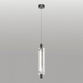 Подвесной светильник Lussole Blount LSP-7356 в Дегтярске - degtyarsk.ok-mebel.com | фото 2